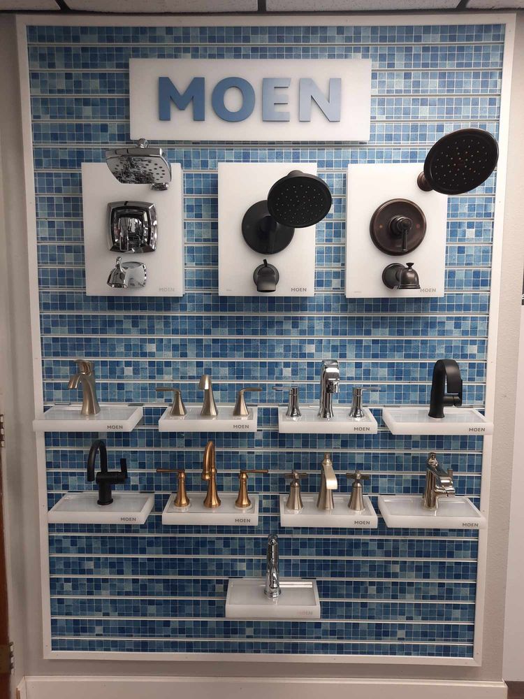 Slide of Ames Winnelson