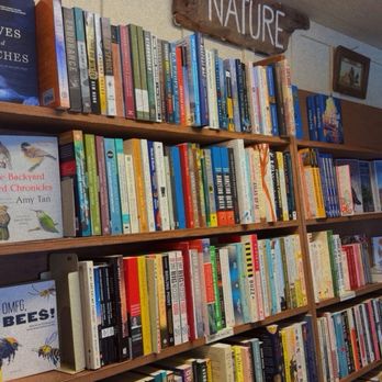 Stinson Beach Books - Bookstores Near Me - Stinson Beach, California Stinson Beach Books - Bookstores Near Me - Stinson Beach, California