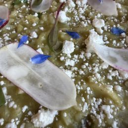 Risotto