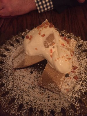 Park Place Café & Restaurant by null