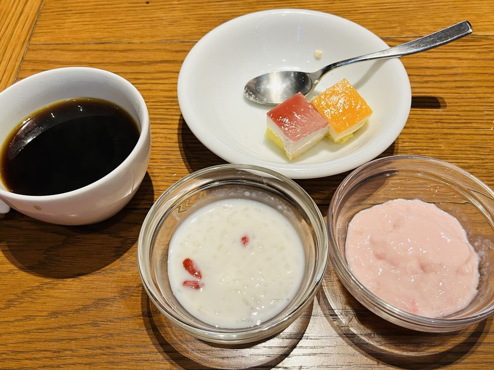 Rio Grande Grill Ebisu