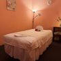 Photo of Jade Massage
