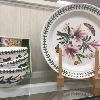 HomeGoods - Lovely - Home Decor Near Me - Eastvale, California