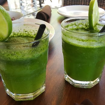 Ocean Grill - Best margaritas in PV! :) - Steakhouses Near Me - Puerto Vallarta, JAL Ocean Grill - Best margaritas in PV! :) - Steakhouses Near Me - Puerto Vallarta, JAL
