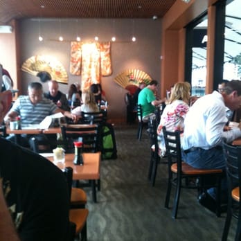 Sora - Nice - Sushi Bars Near Me - Detroit, Michigan