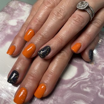 Tru Nail Lounge - Nail Salons Near Me - Seattle, Washington Tru Nail Lounge - Nail Salons Near Me - Seattle, Washington