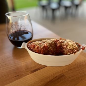 Valley View Hills Winery - Meatballs - appetizer portion - Wineries Near Me - Sugar Grove, Ohio Valley View Hills Winery - Meatballs - appetizer portion - Wineries Near Me - Sugar Grove, Ohio