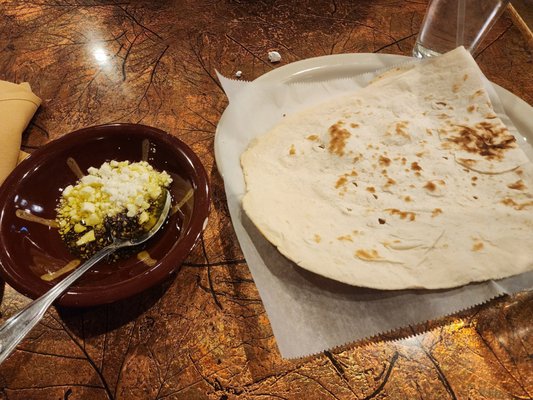 Pasha Mediterranean Grill by null