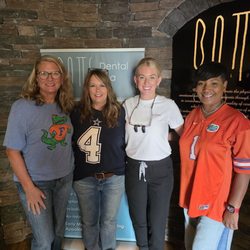 Botts Dental Spa -Cordova Dentist