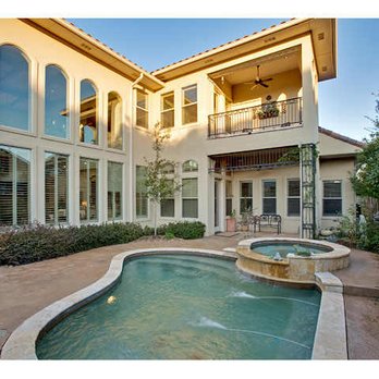 Dallas Design Group - Visit us online @DallasDesignGroup.com
"The Leader in Luxury Home Design" - Architects Near Me - Fate, Texas Dallas Design Group - Visit us online @DallasDesignGroup.com
"The Leader in Luxury Home Design" - Architects Near Me - Fate, Texas