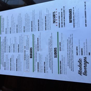 Duff's Famous Wings - Menu - Chicken Wings Near Me - Southlake, Texas Duff's Famous Wings - Menu - Chicken Wings Near Me - Southlake, Texas