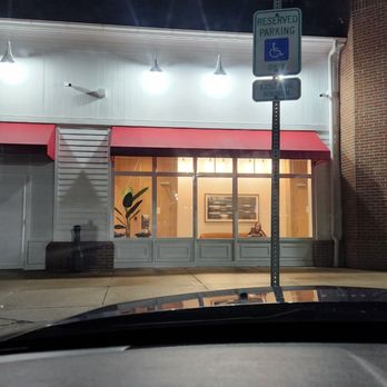 Amplify dispensary  - Cannabis Clinics Near Me - Columbus, Ohio