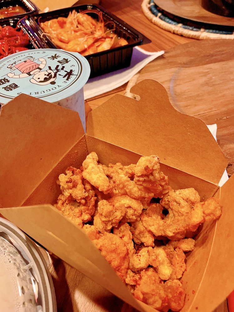 MELODY KARAOKE & CAFE 118 Photos & 132 Reviews 4344 Convoy St, San