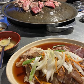 O2 BBQ - Korean Near Me - Guttenberg, New Jersey O2 BBQ - Korean Near Me - Guttenberg, New Jersey