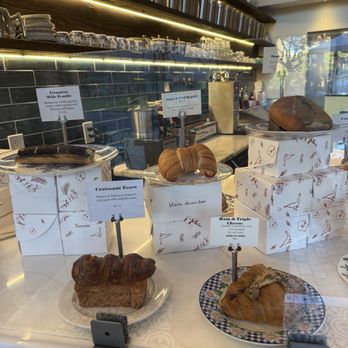 Vavin Dessert Bar - Bakeries Near Me - Honolulu, Hawaii Vavin Dessert Bar - Bakeries Near Me - Honolulu, Hawaii