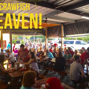 Cormier's Cajun Catering & Restaurant - A picture is worth 1000 words :) #OrTwo - Cajun/Creole Near Me - Monroe, Louisiana Cormier's Cajun Catering & Restaurant - A picture is worth 1000 words :) #OrTwo - Cajun/Creole Near Me - Monroe, Louisiana