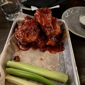 Bluejacket - Mumbo Wings - Breweries Near Me - Washington, DC, District of Columbia Bluejacket - Mumbo Wings - Breweries Near Me - Washington, DC, District of Columbia