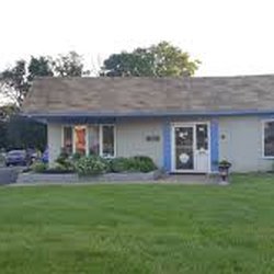 Ward Insurance Associates
