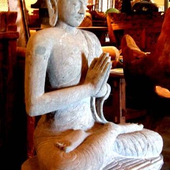 Impact Imports - Buddha statues of every size, shape and price range! - Furniture Stores Near Me - Boise, Idaho Impact Imports - Buddha statues of every size, shape and price range! - Furniture Stores Near Me - Boise, Idaho