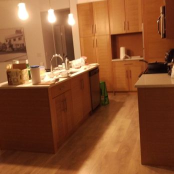 Pacific Point Market - Kitchen. - Grocery Near Me - Powell River, British Columbia