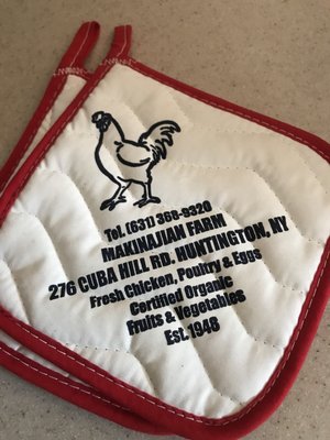 Makinajian Poultry Farm 276 Cuba Hill Rd Huntington Ny Grocery Stores Mapquest