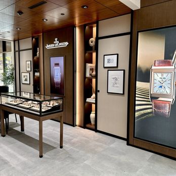 W Kodak Jewelers - Watches Near Me - Hoboken, New Jersey W Kodak Jewelers - Watches Near Me - Hoboken, New Jersey