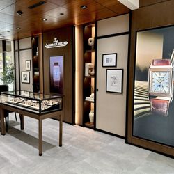 W Kodak Jewelers