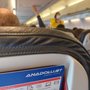 Photo of Anadolu Jet