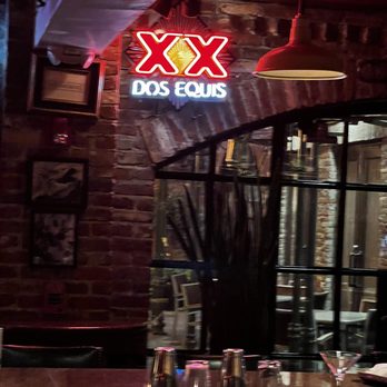Pappadeaux Seafood Kitchen - Seafood Near Me - Albuquerque, New Mexico Pappadeaux Seafood Kitchen - Seafood Near Me - Albuquerque, New Mexico