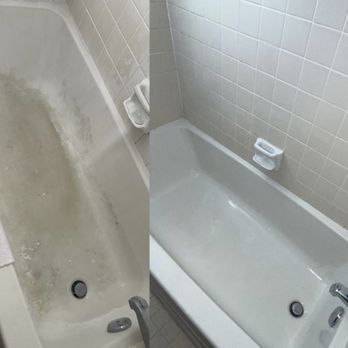 Synergy Cleaning Solutions - Office Cleaning Near Me Synergy Cleaning Solutions - Office Cleaning Near Me