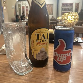 India Grill indian restaurant and bar - Indian Near Me - Arlington, Texas India Grill indian restaurant and bar - Indian Near Me - Arlington, Texas