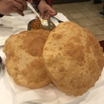 Chaat Bhavan - Indian Near Me - Fremont, California Chaat Bhavan - Indian Near Me - Fremont, California