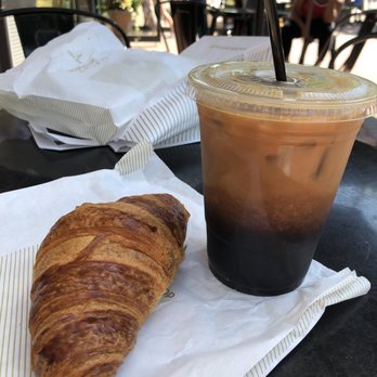 The French Workshop - Desserts Near Me - Garden City, New York
