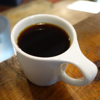 Duck-Rabbit Coffee - Coffee & Tea Near Me - Cleveland, Ohio Duck-Rabbit Coffee - Coffee & Tea Near Me - Cleveland, Ohio
