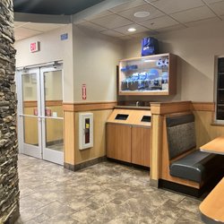 Culver's