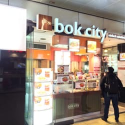 Bok