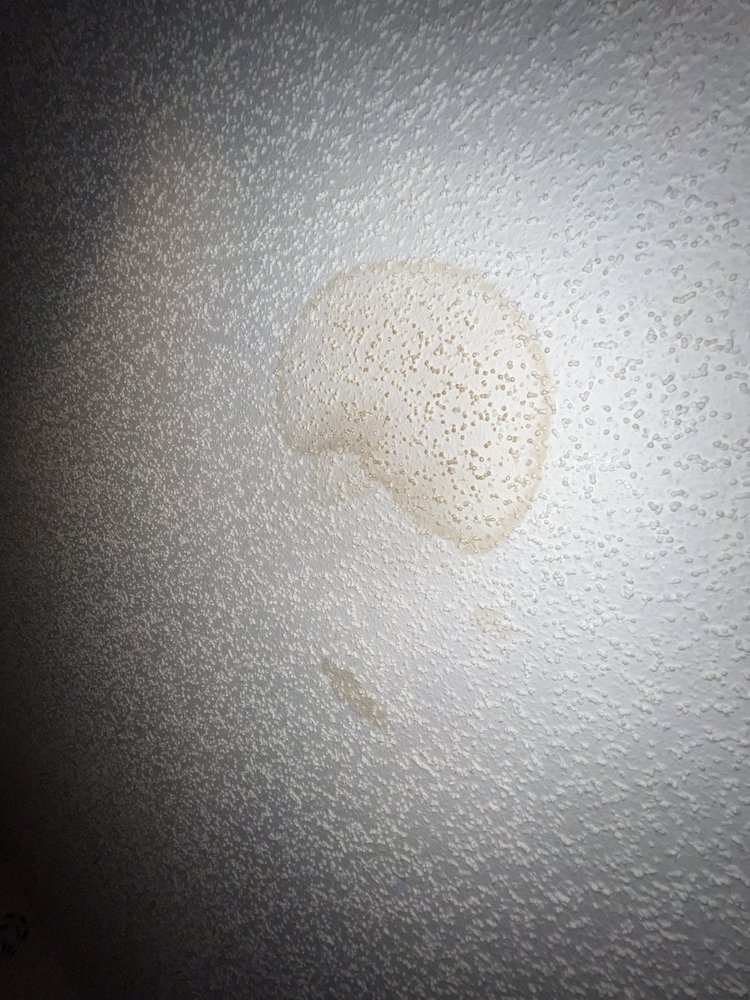 Slide of Florida Roofing Specialists