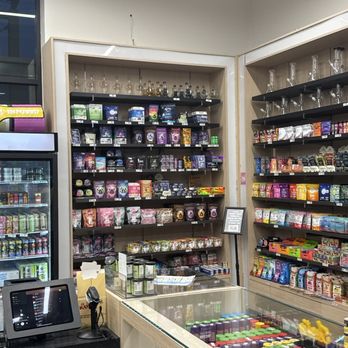 Off The Charts - Lemon Grove - Cannabis Dispensaries Near Me - Lemon Grove, California Off The Charts - Lemon Grove - Cannabis Dispensaries Near Me - Lemon Grove, California