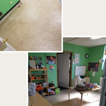 Ecofree - Office Cleaning Near Me