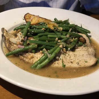 Orsay - Flounder - French Near Me - Jacksonville, Florida Orsay - Flounder - French Near Me - Jacksonville, Florida