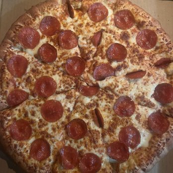 Zappy Pizza - Pizza Near Me - San Diego, California Zappy Pizza - Pizza Near Me - San Diego, California