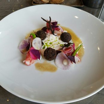 't Zilte - French Near Me - Antwerp, VAN