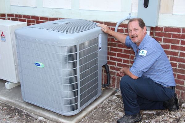 Favret Heating And Cooling Columbus Ohio www.yelp.com