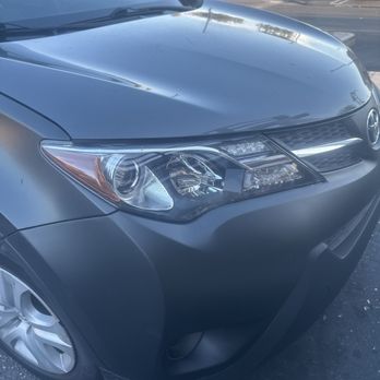 G & D Auto Collision - Body Shops Near Me - Costa Mesa, California G & D Auto Collision - Body Shops Near Me - Costa Mesa, California