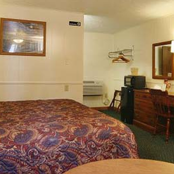 Sanford Inn - Hotels Near Me - Sanford, Maine Sanford Inn - Hotels Near Me - Sanford, Maine