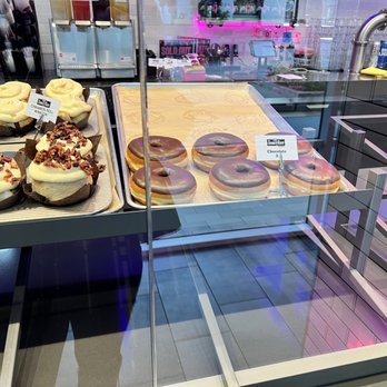 Urban Dripp - Donuts - Donuts Near Me - Riverside, California Urban Dripp - Donuts - Donuts Near Me - Riverside, California