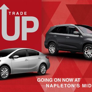 SUNTRUP KIA SOUTH - Updated February 2026 - 60 Photos & 104 Reviews