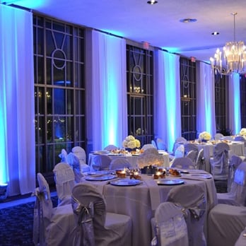 Landerhaven by Executive Caterers - Lander Ballroom - Caterers Near Me - Mayfield Heights, Ohio Landerhaven by Executive Caterers - Lander Ballroom - Caterers Near Me - Mayfield Heights, Ohio