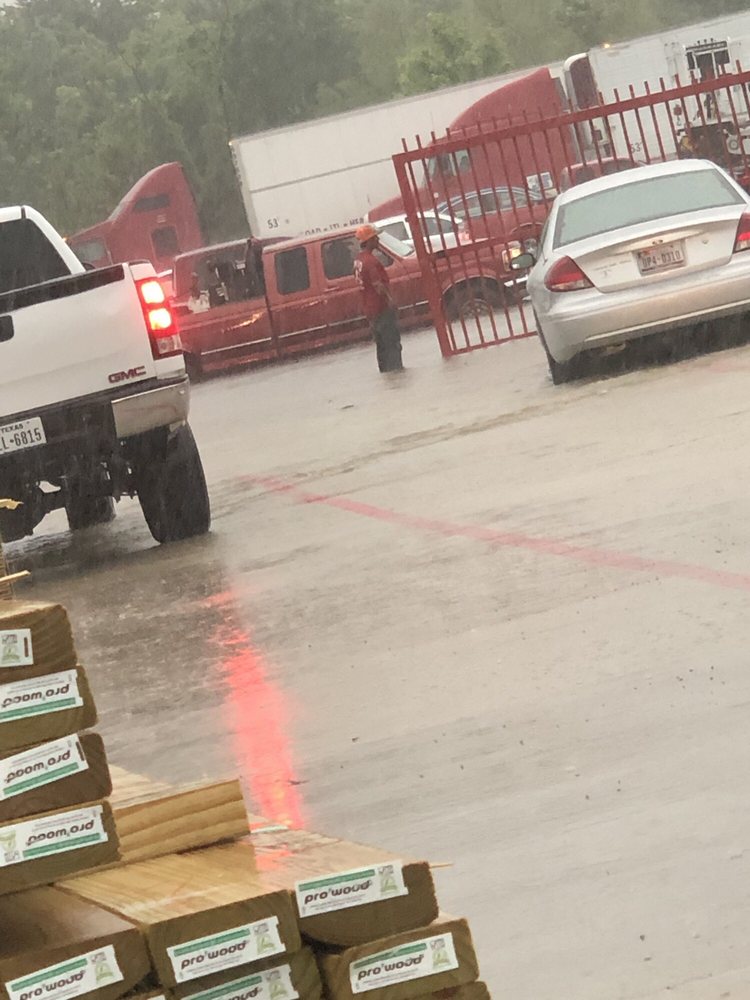 MARTIN’S HARDWARE & LUMBER 25 Photos 6219 Jensen Dr, Houston, TX Yelp