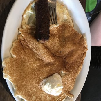 RJ's Cafe - Breakfast & Brunch Near Me - Dana Point, California RJ's Cafe - Breakfast & Brunch Near Me - Dana Point, California